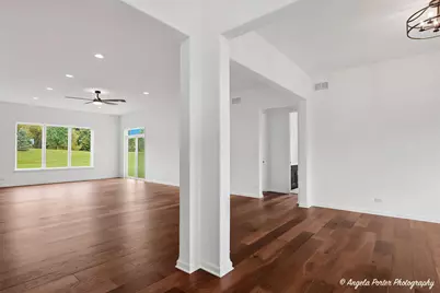 2907 Pioneer Oaks Drive, Ringwood, IL 60072 - Photo 3