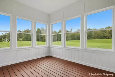 2907 Pioneer Oaks Drive, Ringwood, IL 60072 - Photo 21