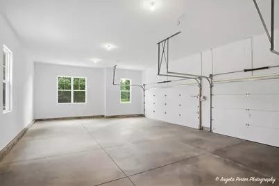 2907 Pioneer Oaks Drive, Ringwood, IL 60072 - Photo 37
