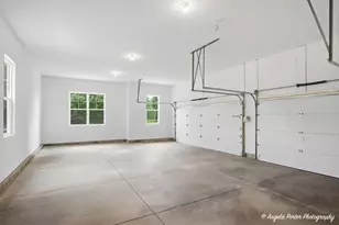 2907 Pioneer Oaks Dr, Ringwood, IL 60072 - Photo 37