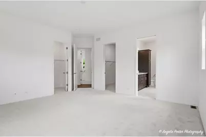 2907 Pioneer Oaks Drive, Ringwood, IL 60072 - Photo 25