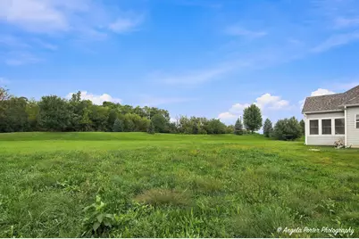 2907 Pioneer Oaks Drive, Ringwood, IL 60072 - Photo 45