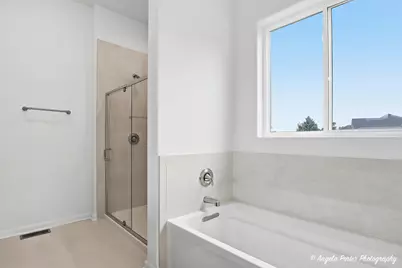2907 Pioneer Oaks Drive, Ringwood, IL 60072 - Photo 29