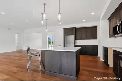 2907 Pioneer Oaks Drive, Ringwood, IL 60072 - Photo 15