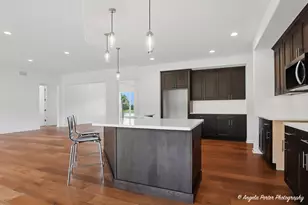 2907 Pioneer Oaks Dr, Ringwood, IL 60072 - Photo 15