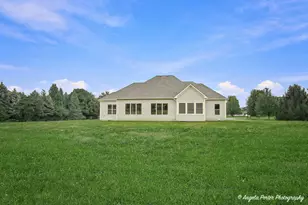 2907 Pioneer Oaks Dr, Ringwood, IL 60072 - Photo 43