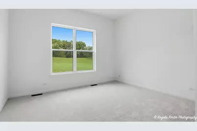 2907 Pioneer Oaks Drive, Ringwood, IL 60072 - Photo 35