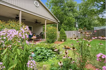 2014 E Jackson Street, Bloomington, IL 61701 - Photo 23