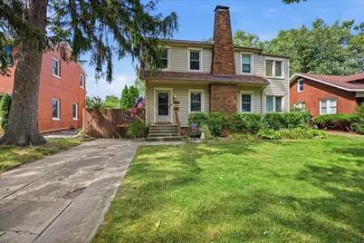 2014 E Jackson Street, Bloomington, IL 61701 - Photo 31