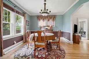 2014 E Jackson St, Bloomington, IL 61701 - Photo 15