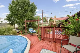 605 N Vermilion St, Allerton, IL 61810 - Photo 67