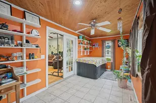 605 N Vermilion St, Allerton, IL 61810 - Photo 21