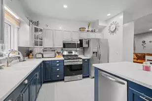 605 N Vermilion St, Allerton, IL 61810 - Photo 17