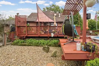 605 N Vermilion Street, Allerton, IL 61810 - Photo 43