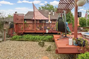 605 N Vermilion St, Allerton, IL 61810 - Photo 43