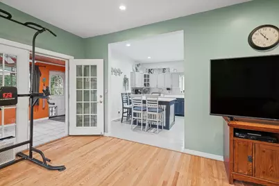 605 N Vermilion Street, Allerton, IL 61810 - Photo 13
