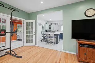 605 N Vermilion St, Allerton, IL 61810 - Photo 13