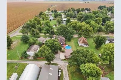 605 N Vermilion Street, Allerton, IL 61810 - Photo 59