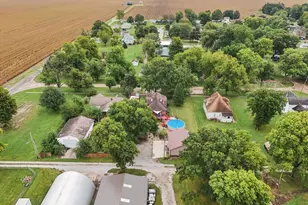 605 N Vermilion St, Allerton, IL 61810 - Photo 59