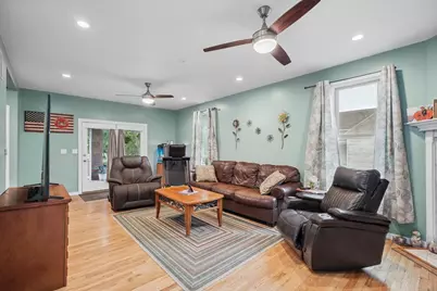 605 N Vermilion Street, Allerton, IL 61810 - Photo 11