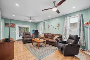 605 N Vermilion St, Allerton, IL 61810 - Photo 11
