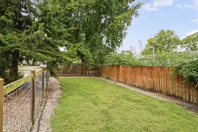 605 N Vermilion Street, Allerton, IL 61810 - Photo 63
