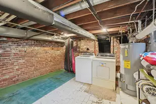 605 N Vermilion St, Allerton, IL 61810 - Photo 37