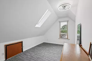 605 N Vermilion St, Allerton, IL 61810 - Photo 33