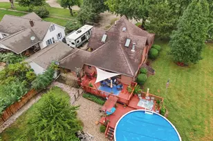 605 N Vermilion St, Allerton, IL 61810 - Photo 53