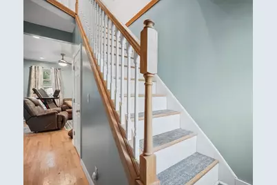 605 N Vermilion Street, Allerton, IL 61810 - Photo 27