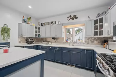 605 N Vermilion Street, Allerton, IL 61810 - Photo 15