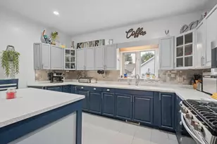 605 N Vermilion St, Allerton, IL 61810 - Photo 15