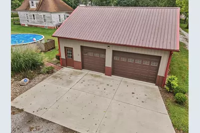 605 N Vermilion Street, Allerton, IL 61810 - Photo 69