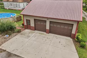 605 N Vermilion St, Allerton, IL 61810 - Photo 69