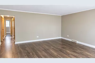 14444 Ellis Avenue, Dolton, IL 60419 - Photo 3