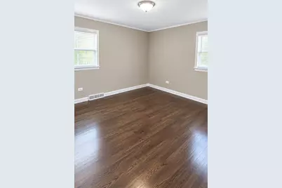 14444 Ellis Avenue, Dolton, IL 60419 - Photo 5