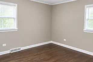 14444 Ellis Ave, Dolton, IL 60419 - Photo 5