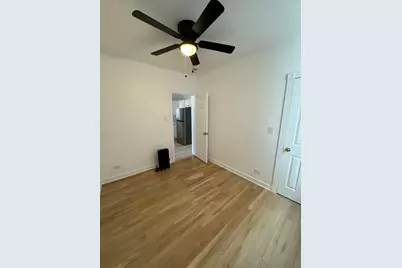 154 N Lamon Avenue, Chicago, IL 60644 - Photo 25