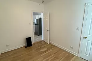 154 N Lamon Ave, Chicago, IL 60644 - Photo 25
