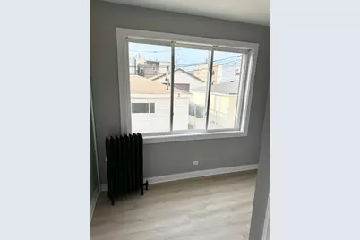 154 N Lamon Avenue, Chicago, IL 60644 - Photo 29
