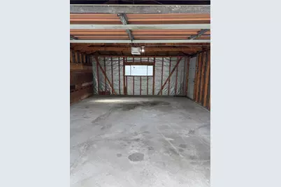 154 N Lamon Avenue, Chicago, IL 60644 - Photo 39