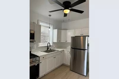 154 N Lamon Avenue, Chicago, IL 60644 - Photo 27
