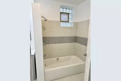 154 N Lamon Avenue, Chicago, IL 60644 - Photo 31