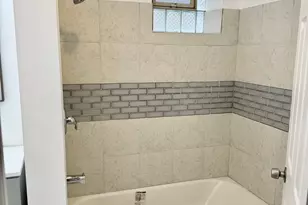 154 N Lamon Ave, Chicago, IL 60644 - Photo 31