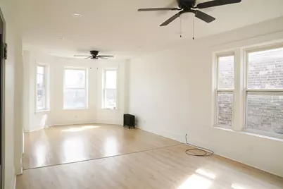 154 N Lamon Avenue, Chicago, IL 60644 - Photo 3