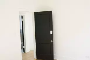 154 N Lamon Ave, Chicago, IL 60644 - Photo 9