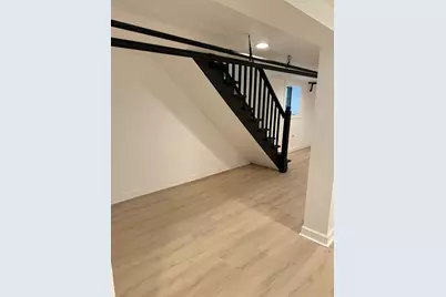 154 N Lamon Avenue, Chicago, IL 60644 - Photo 35