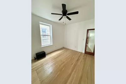 154 N Lamon Avenue, Chicago, IL 60644 - Photo 23