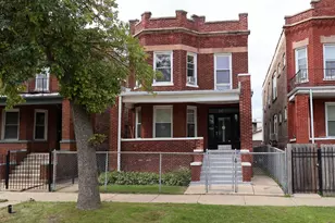 154 N Lamon Ave, Chicago, IL 60644 - Photo 1