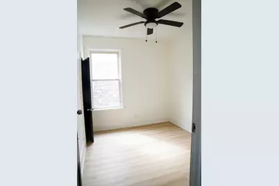 154 N Lamon Avenue, Chicago, IL 60644 - Photo 19